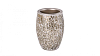 Стакан Fixsen Deco FX-280-3 100_100_2897398